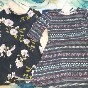 Toddler dresses